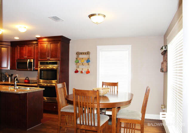 11101 Sams Road Chunchula, AL 36521 - Photo 5 of 20