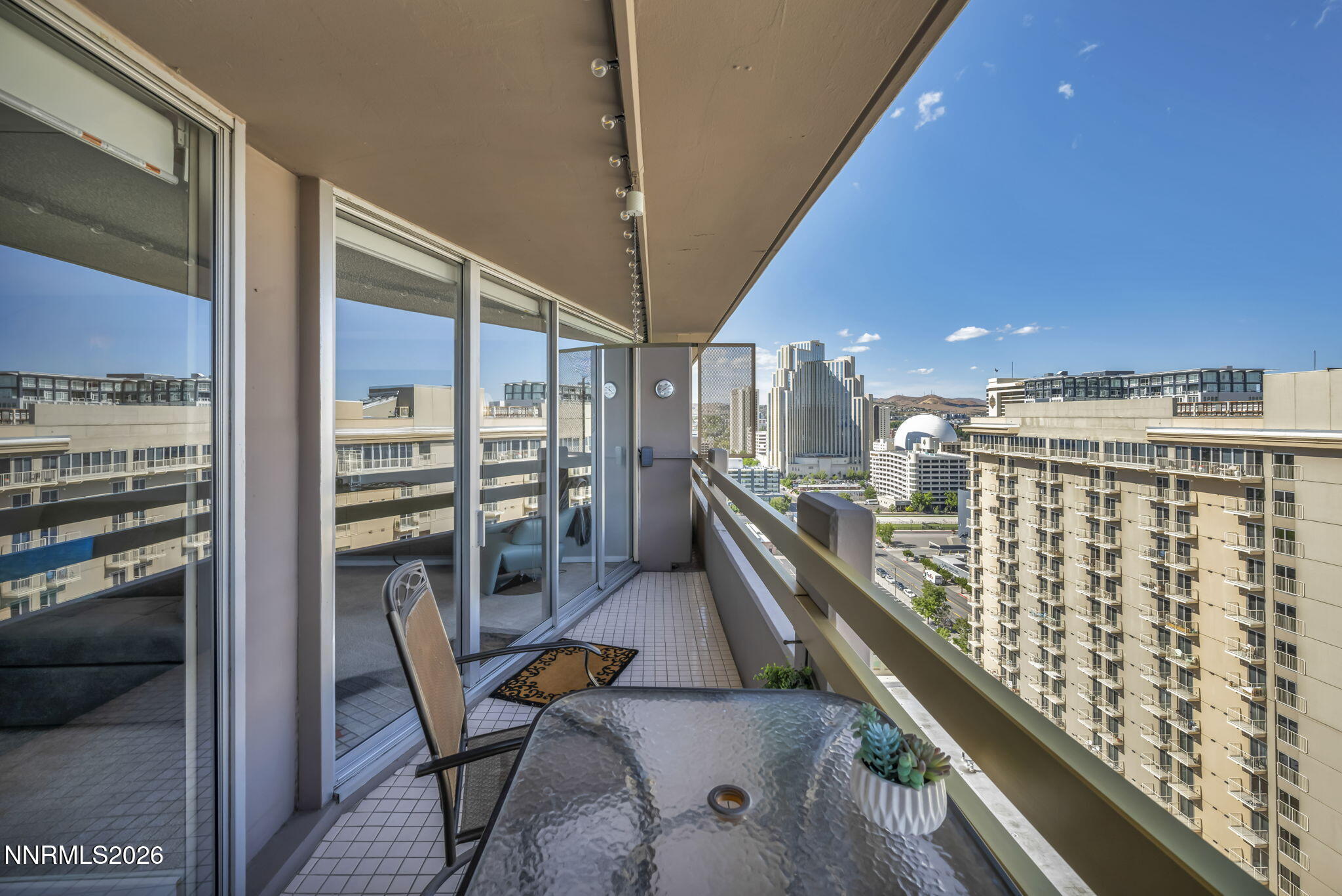100 North Arlington Avenue, Unit 18A Reno, NV 89501 - Photo 17 of 45 7-web-or-mls-100-n-arlington-ave-18a