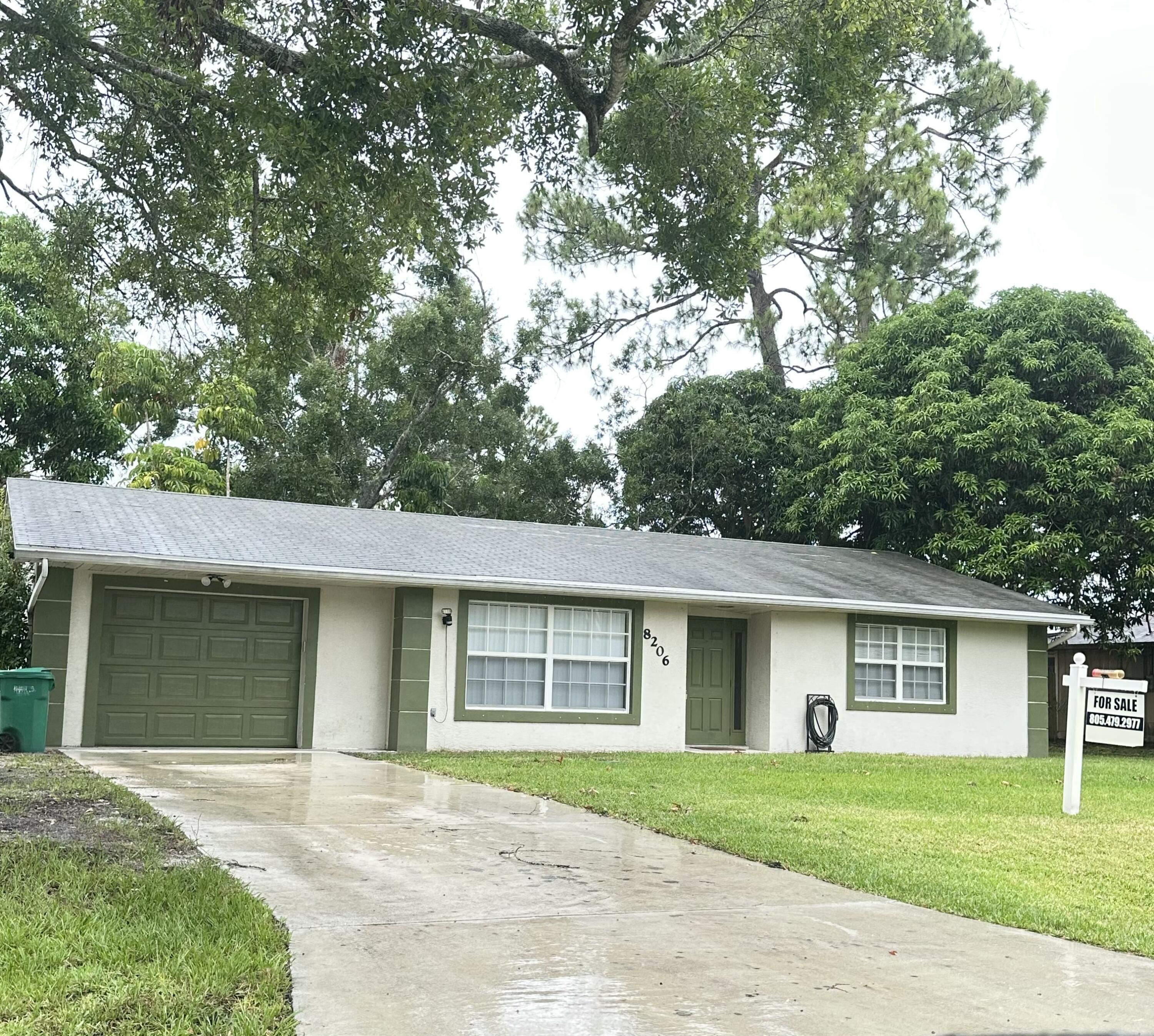 8206 Bayard Road Fort Pierce, FL 34951 - Photo 1 of 51 IMG_0980