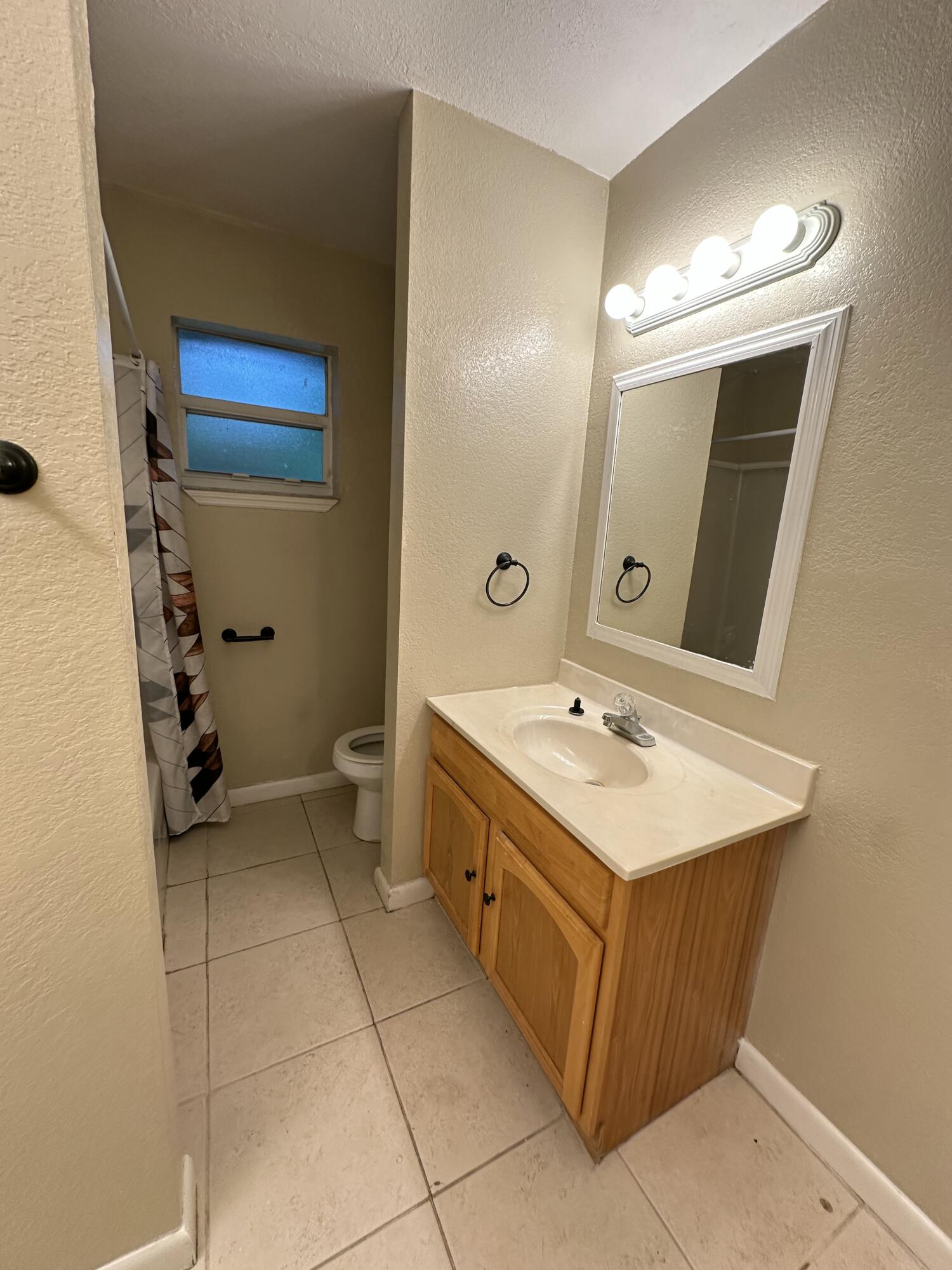 8206 Bayard Road Fort Pierce, FL 34951 - Photo 14 of 51 IMG_0939 3
