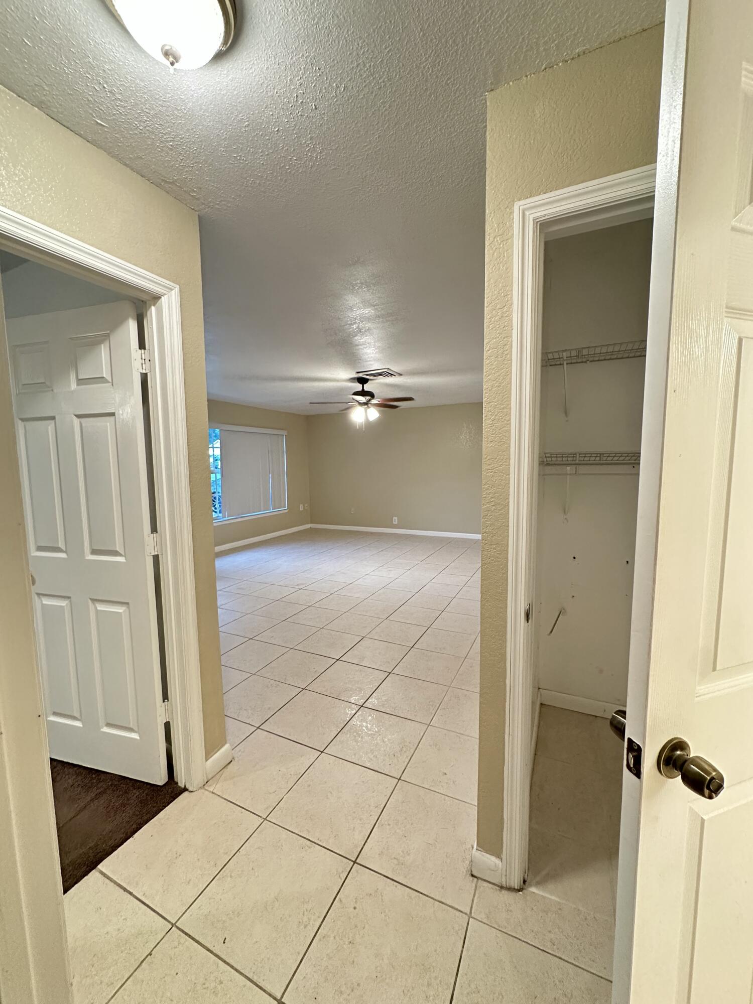 8206 Bayard Road Fort Pierce, FL 34951 - Photo 15 of 51 IMG_0940 3