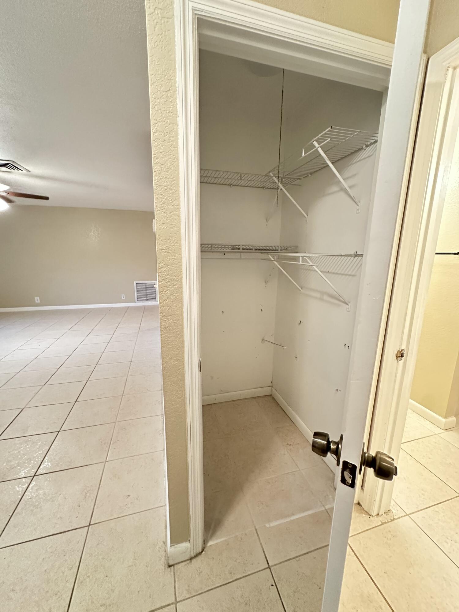 8206 Bayard Road Fort Pierce, FL 34951 - Photo 16 of 51 IMG_0941 3