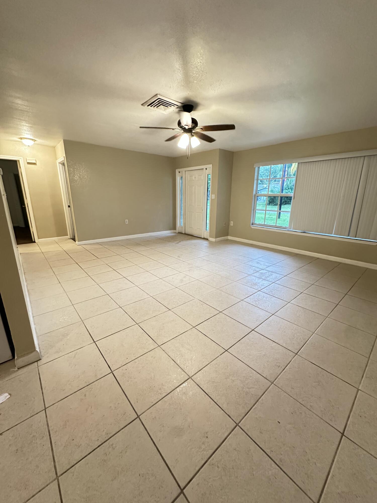 8206 Bayard Road Fort Pierce, FL 34951 - Photo 17 of 51 IMG_0942 3