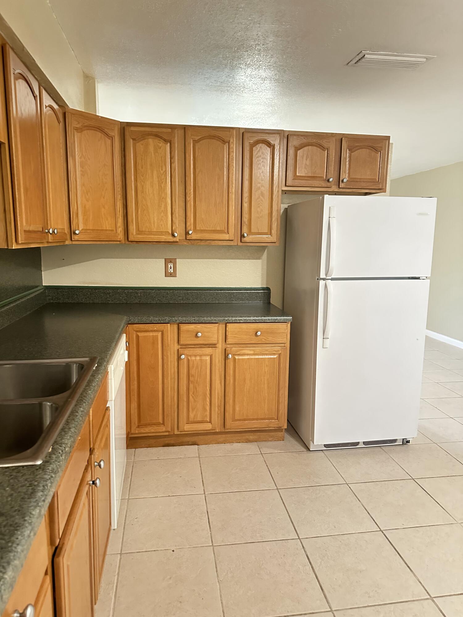 8206 Bayard Road Fort Pierce, FL 34951 - Photo 19 of 51 IMG_0944 3