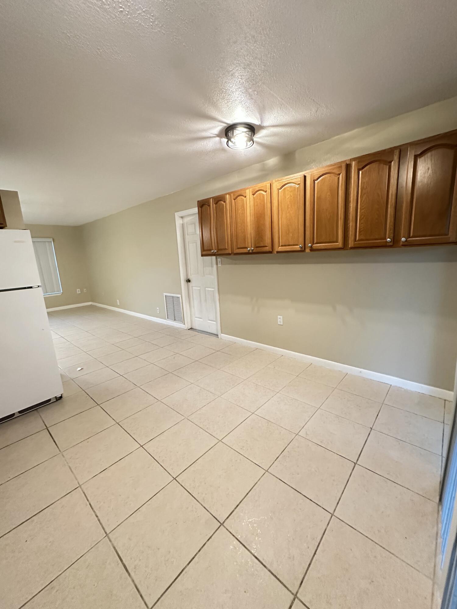 8206 Bayard Road Fort Pierce, FL 34951 - Photo 20 of 51 IMG_0945 3