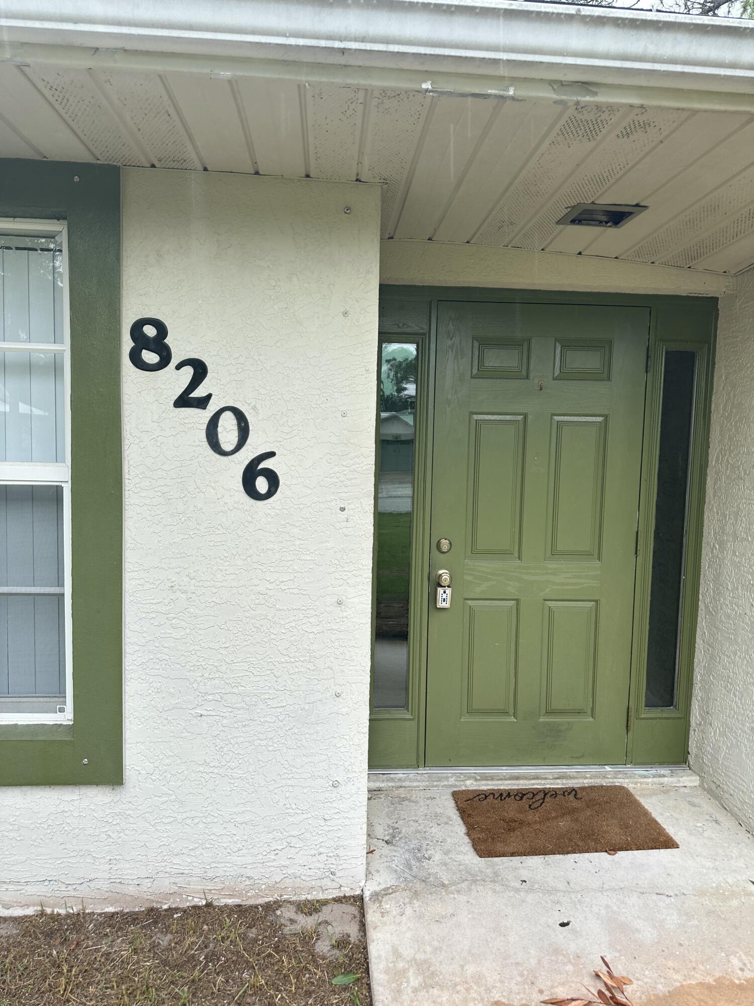 8206 Bayard Road Fort Pierce, FL 34951 - Photo 2 of 51 IMG_0976 3