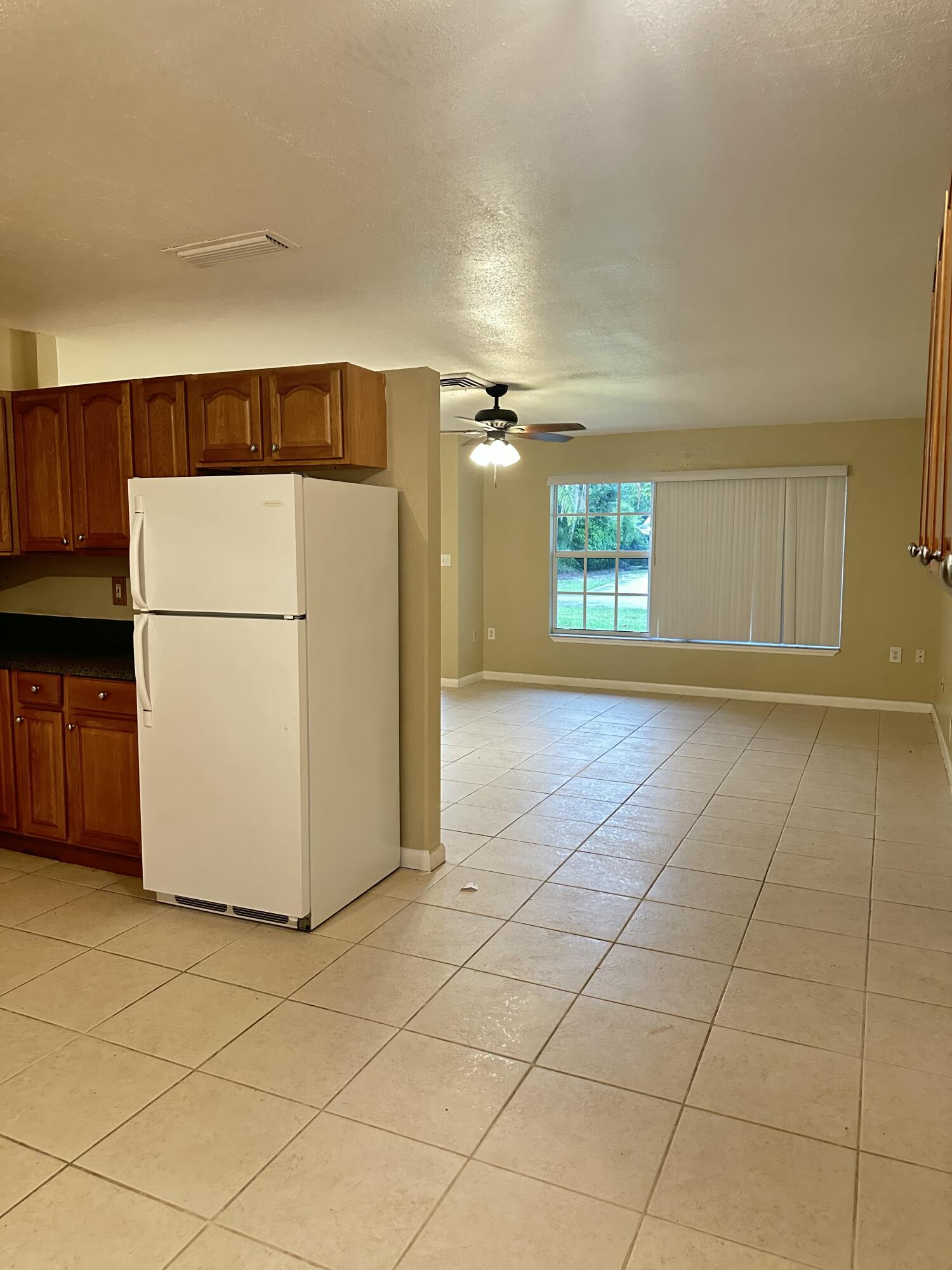 8206 Bayard Road Fort Pierce, FL 34951 - Photo 21 of 51 IMG_0946 3