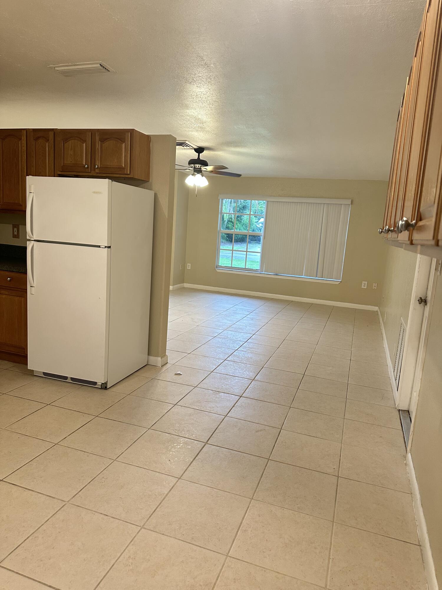 8206 Bayard Road Fort Pierce, FL 34951 - Photo 22 of 51 IMG_0947 3
