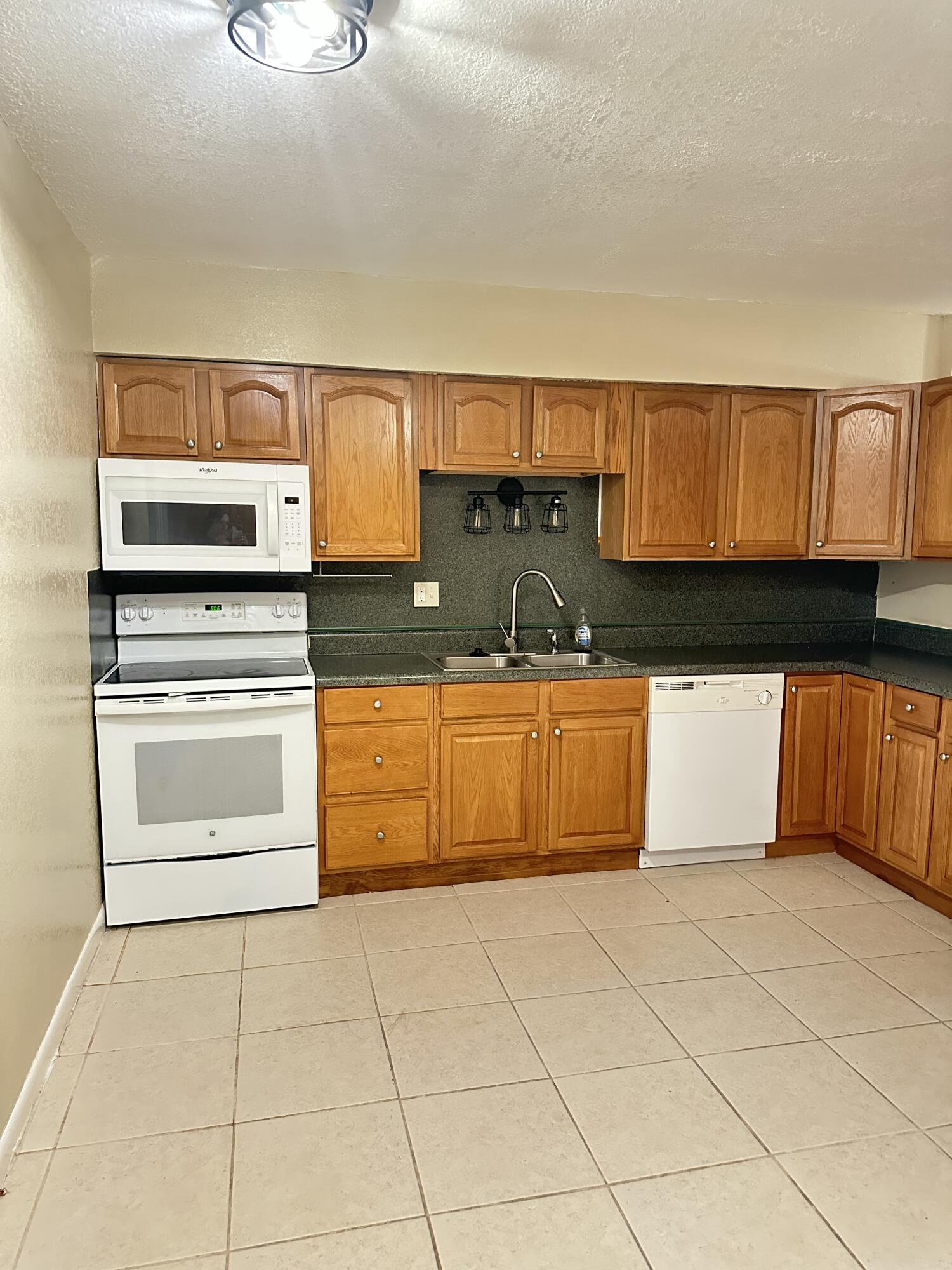 8206 Bayard Road Fort Pierce, FL 34951 - Photo 24 of 51 IMG_0949 3