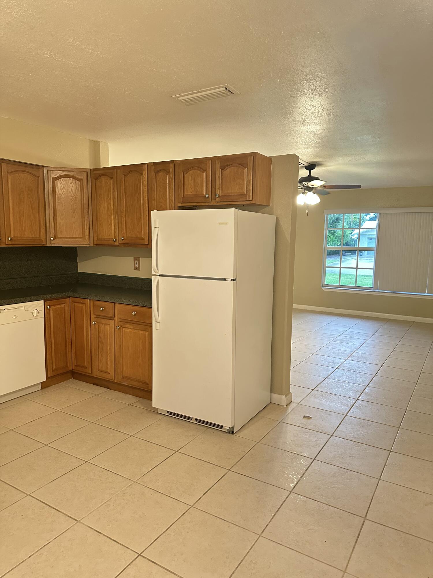 8206 Bayard Road Fort Pierce, FL 34951 - Photo 25 of 51 IMG_0950 3