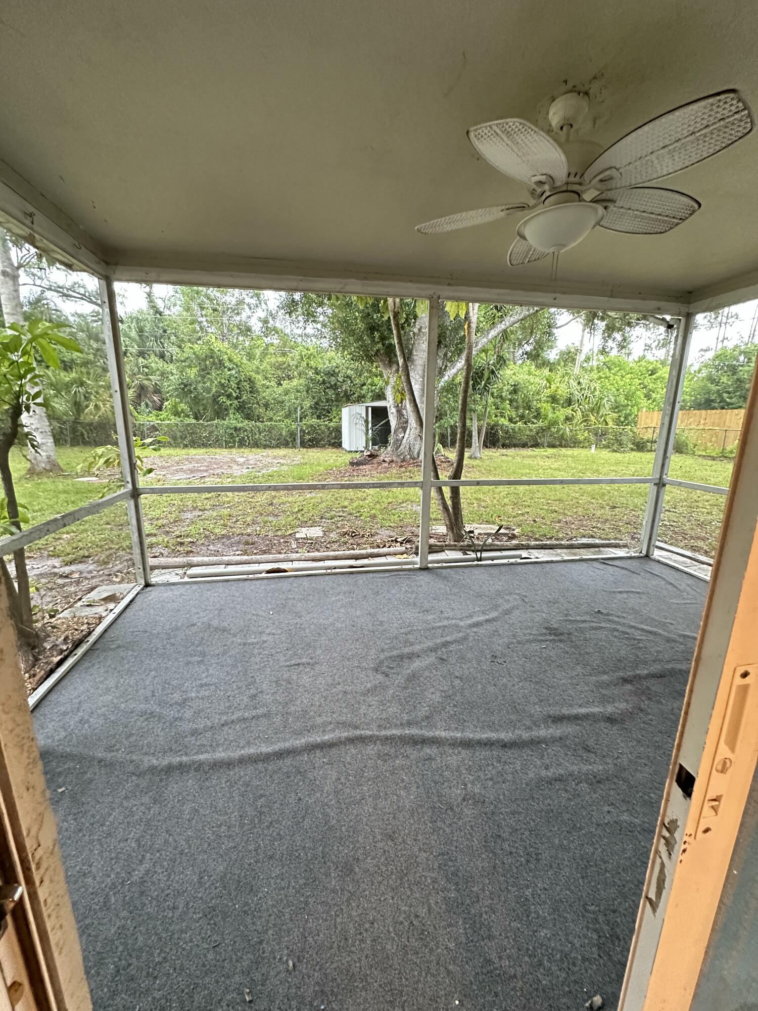 8206 Bayard Road Fort Pierce, FL 34951 - Photo 26 of 51 IMG_0951 3
