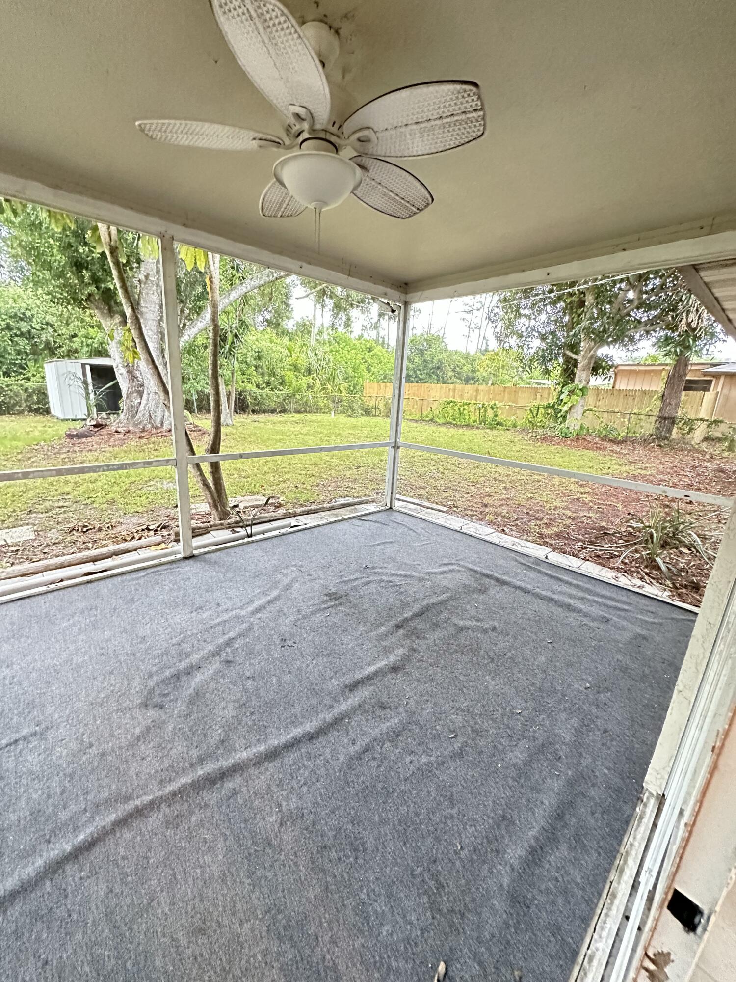 8206 Bayard Road Fort Pierce, FL 34951 - Photo 27 of 51 IMG_0952 3