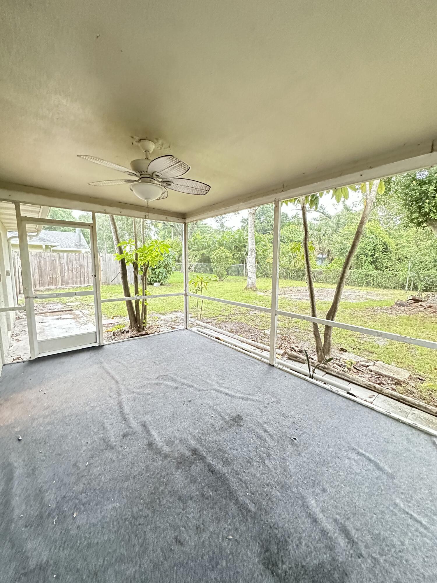 8206 Bayard Road Fort Pierce, FL 34951 - Photo 28 of 51 IMG_0953 3