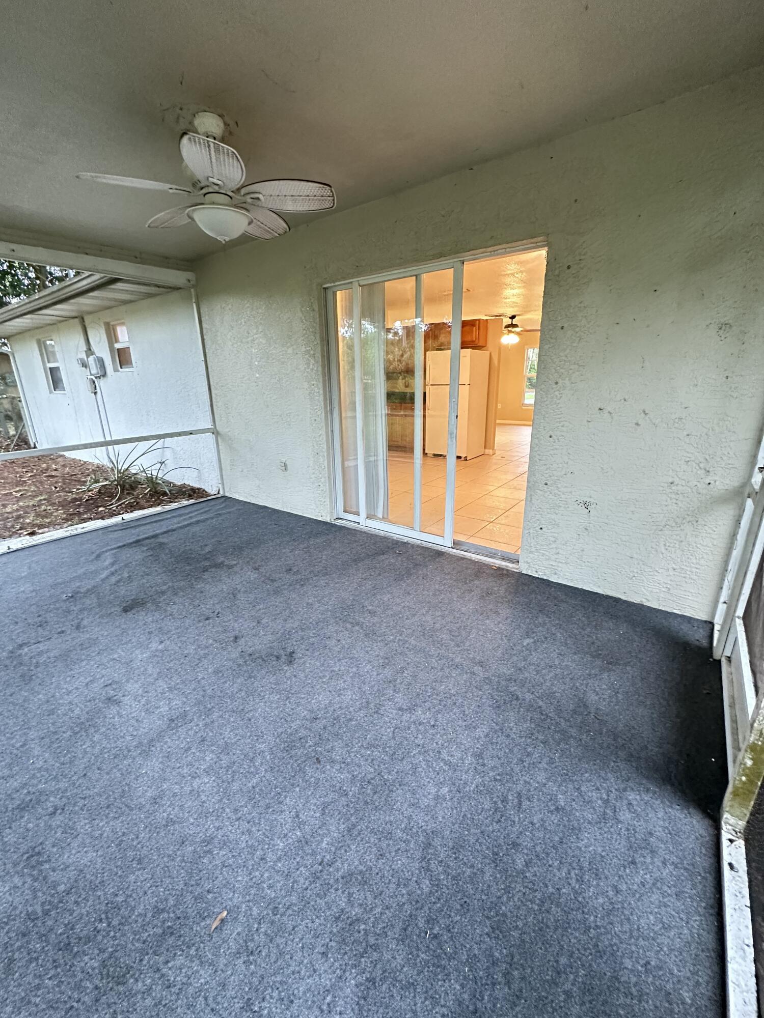 8206 Bayard Road Fort Pierce, FL 34951 - Photo 29 of 51 IMG_0954 3