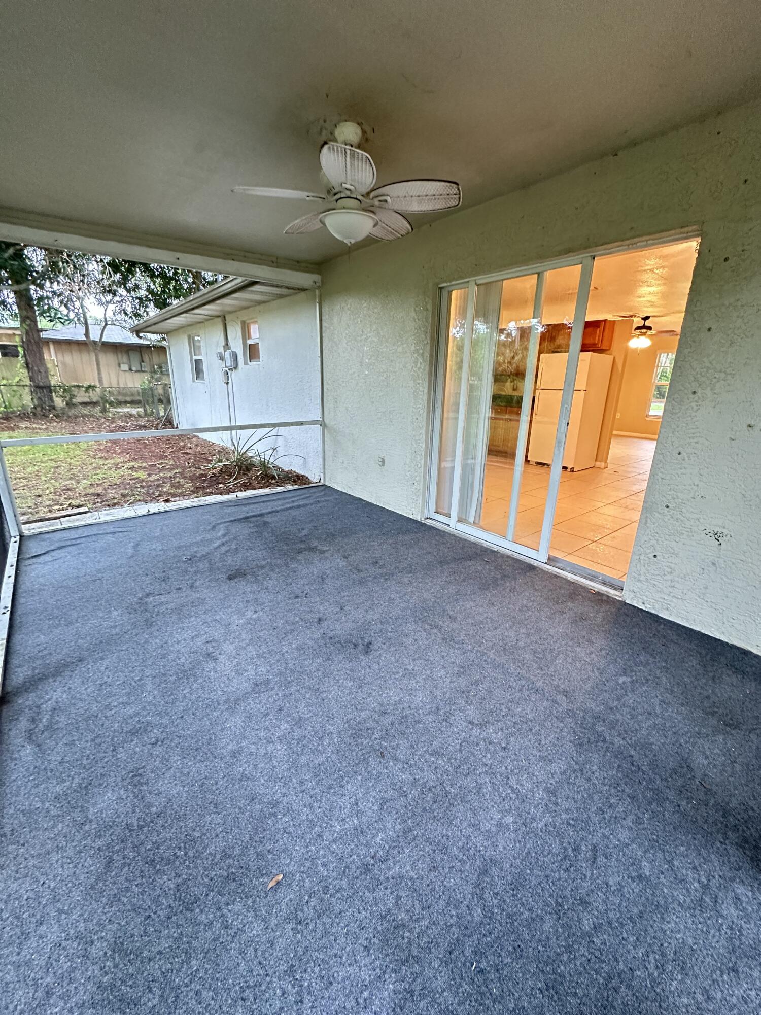 8206 Bayard Road Fort Pierce, FL 34951 - Photo 30 of 51 IMG_0955 3