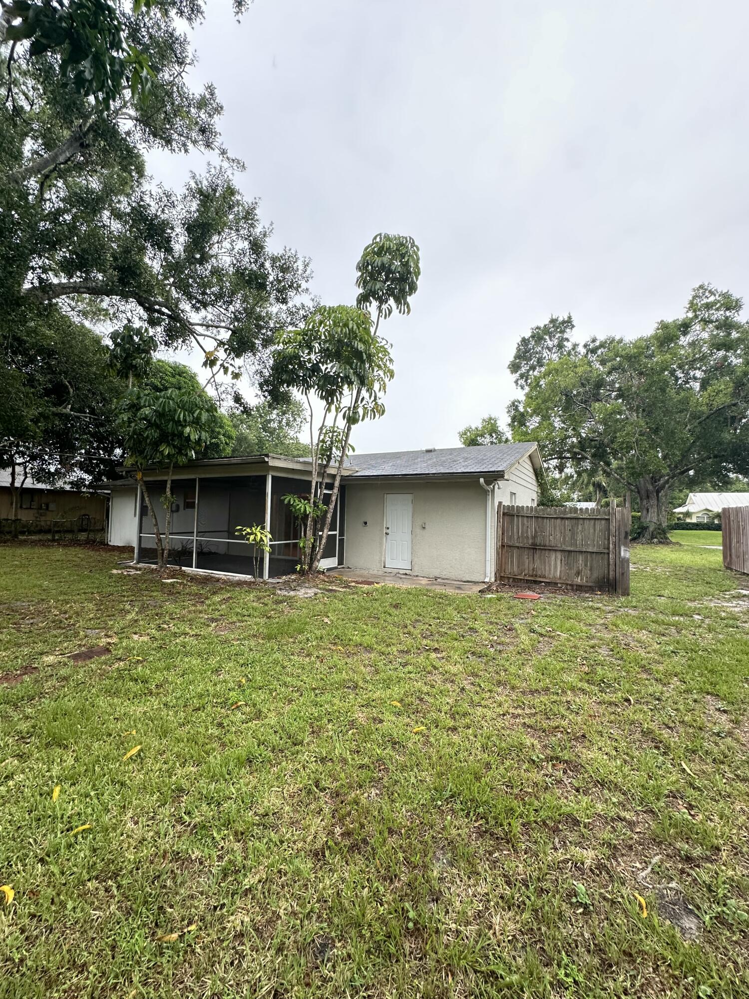 8206 Bayard Road Fort Pierce, FL 34951 - Photo 31 of 51 IMG_0956 3