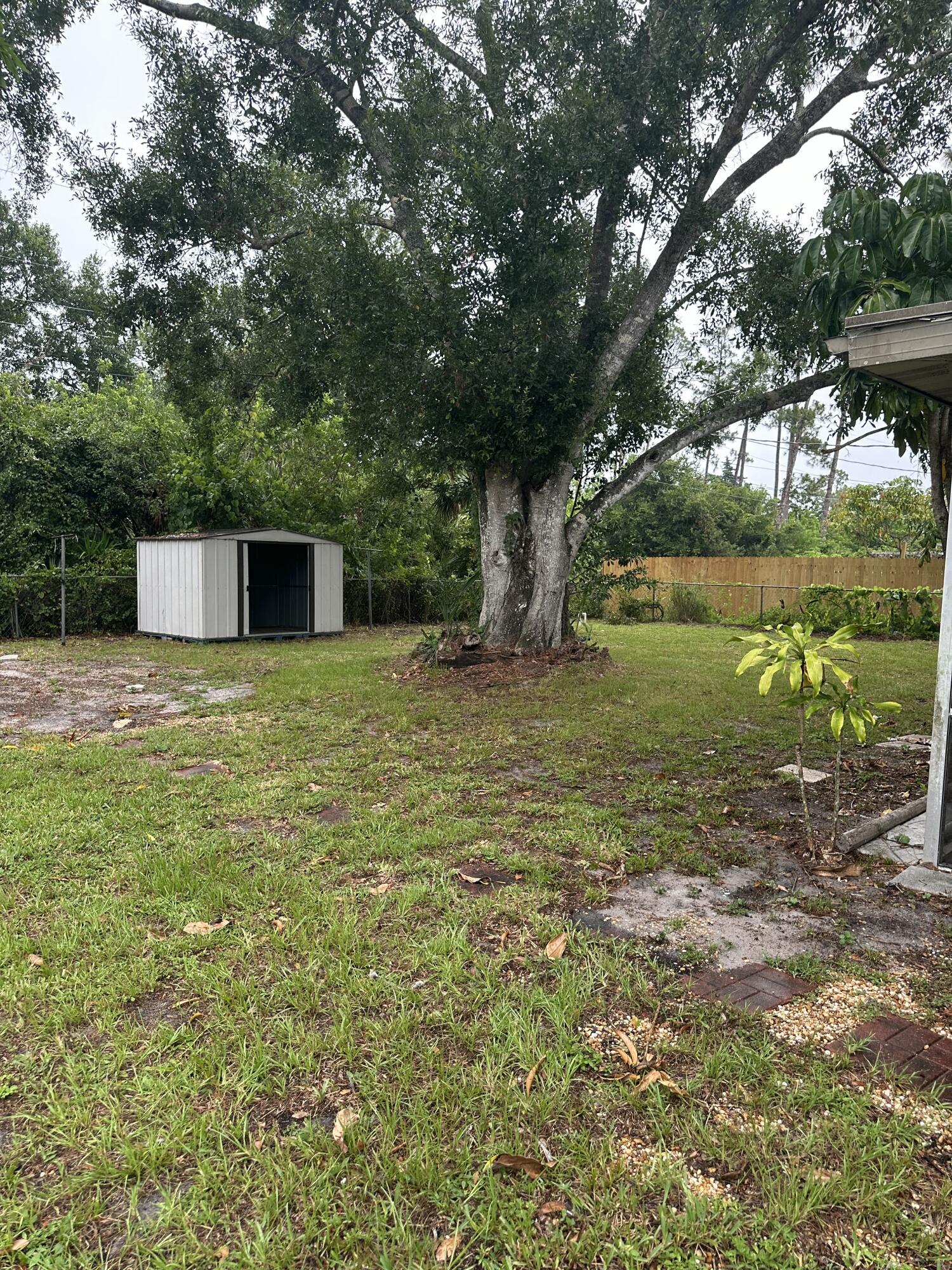 8206 Bayard Road Fort Pierce, FL 34951 - Photo 33 of 51 IMG_0958 3