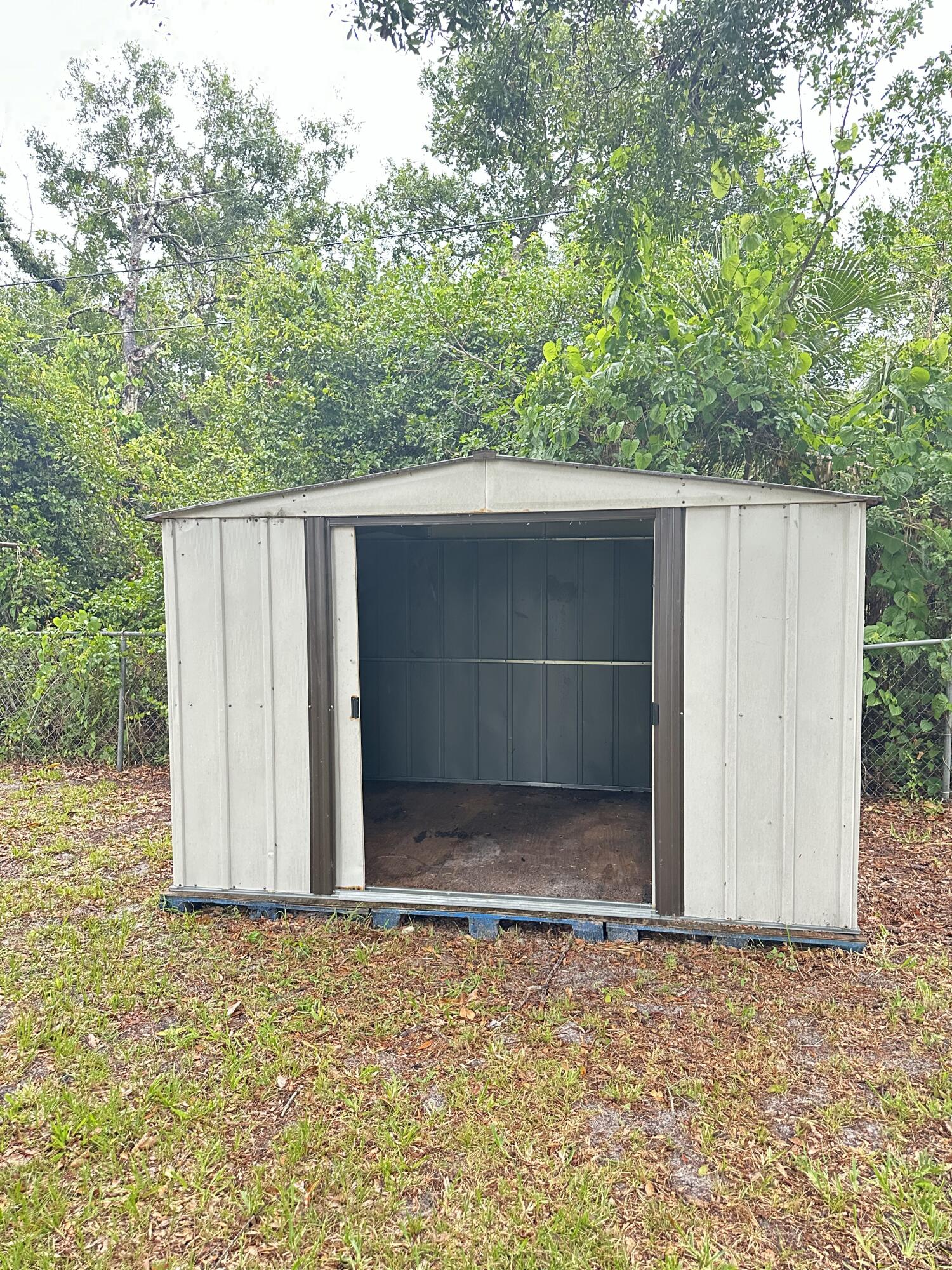 8206 Bayard Road Fort Pierce, FL 34951 - Photo 34 of 51 IMG_0959 3