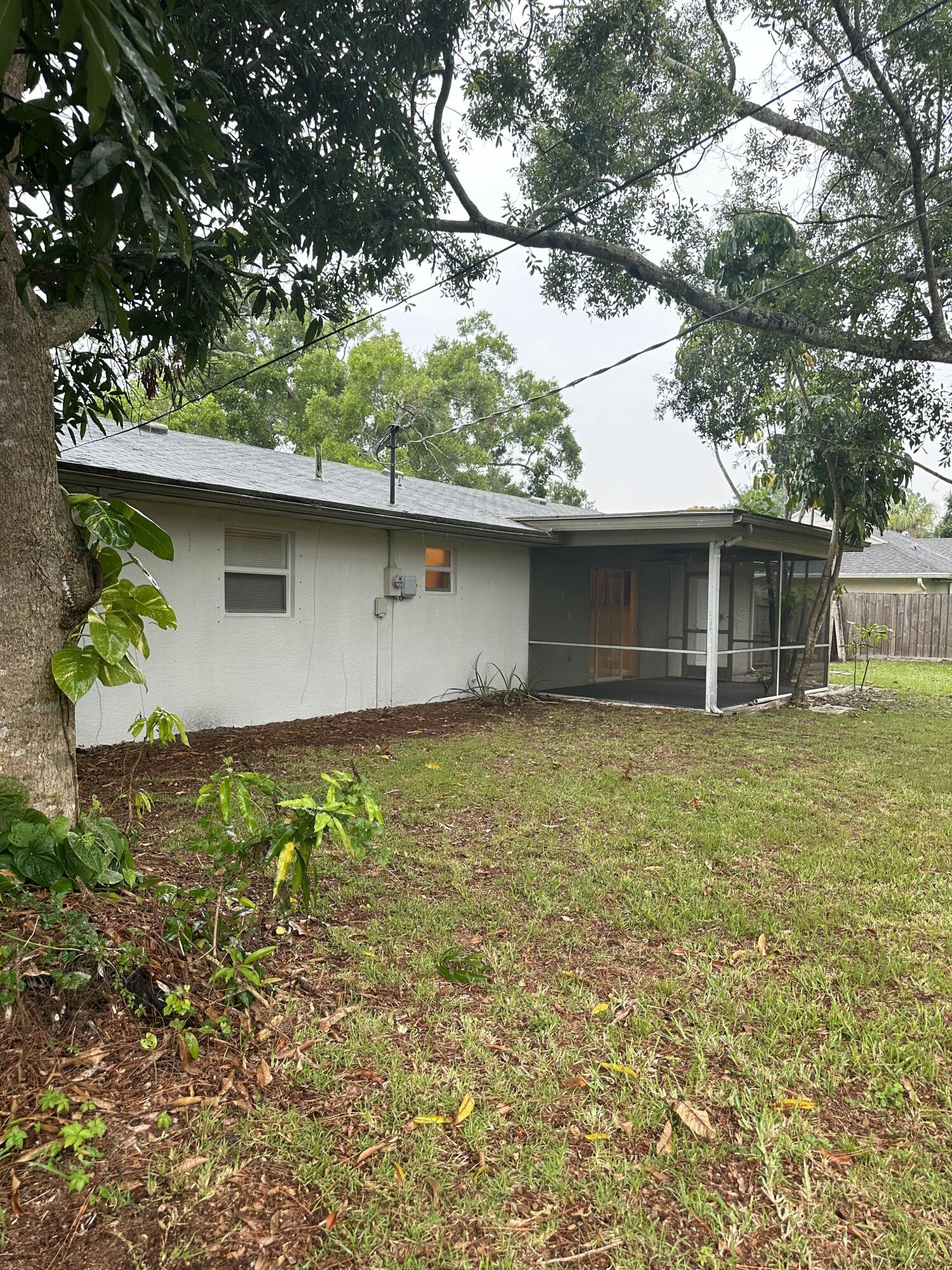 8206 Bayard Road Fort Pierce, FL 34951 - Photo 36 of 51 IMG_0961 3