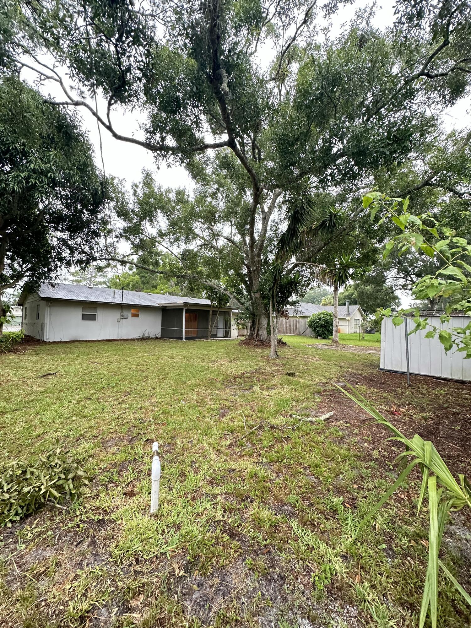 8206 Bayard Road Fort Pierce, FL 34951 - Photo 38 of 51 IMG_0963 3