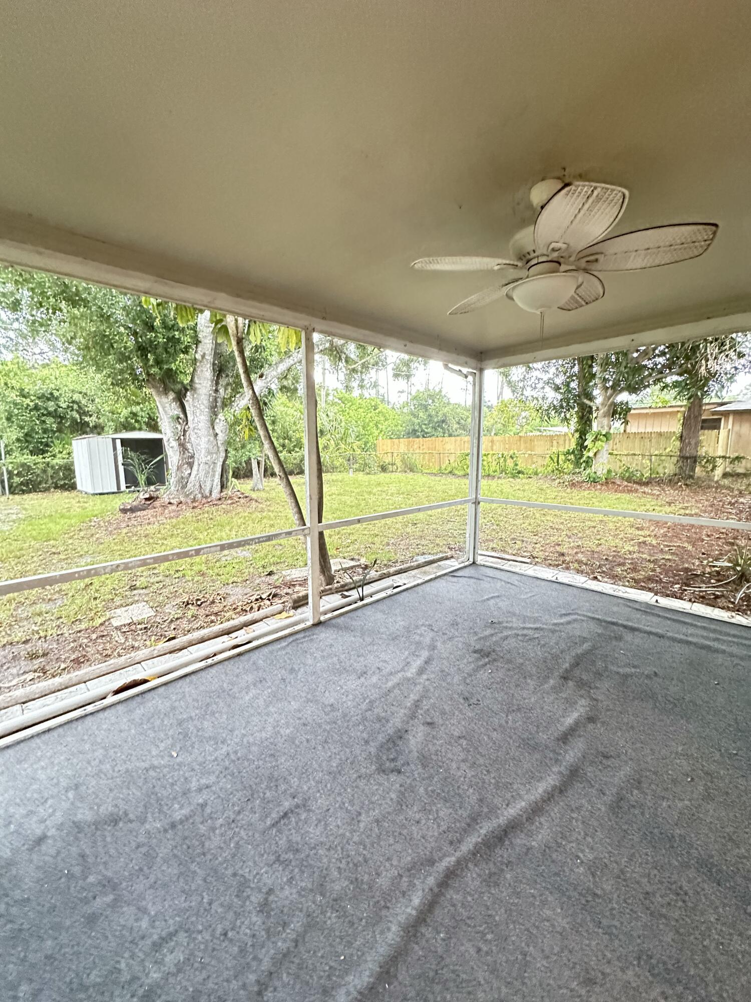 8206 Bayard Road Fort Pierce, FL 34951 - Photo 40 of 51 IMG_0965 3