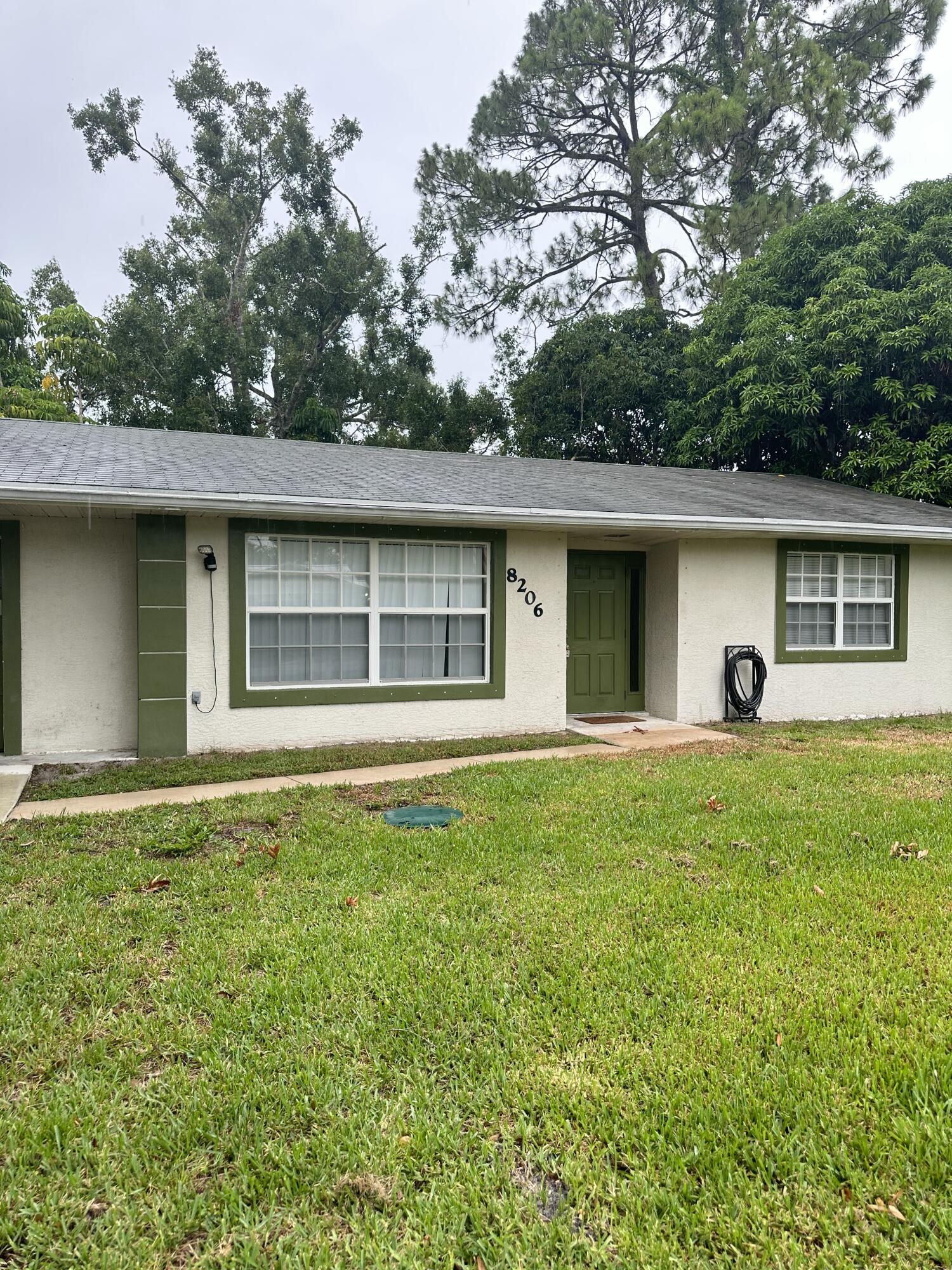 8206 Bayard Road Fort Pierce, FL 34951 - Photo 47 of 51 IMG_0972 3