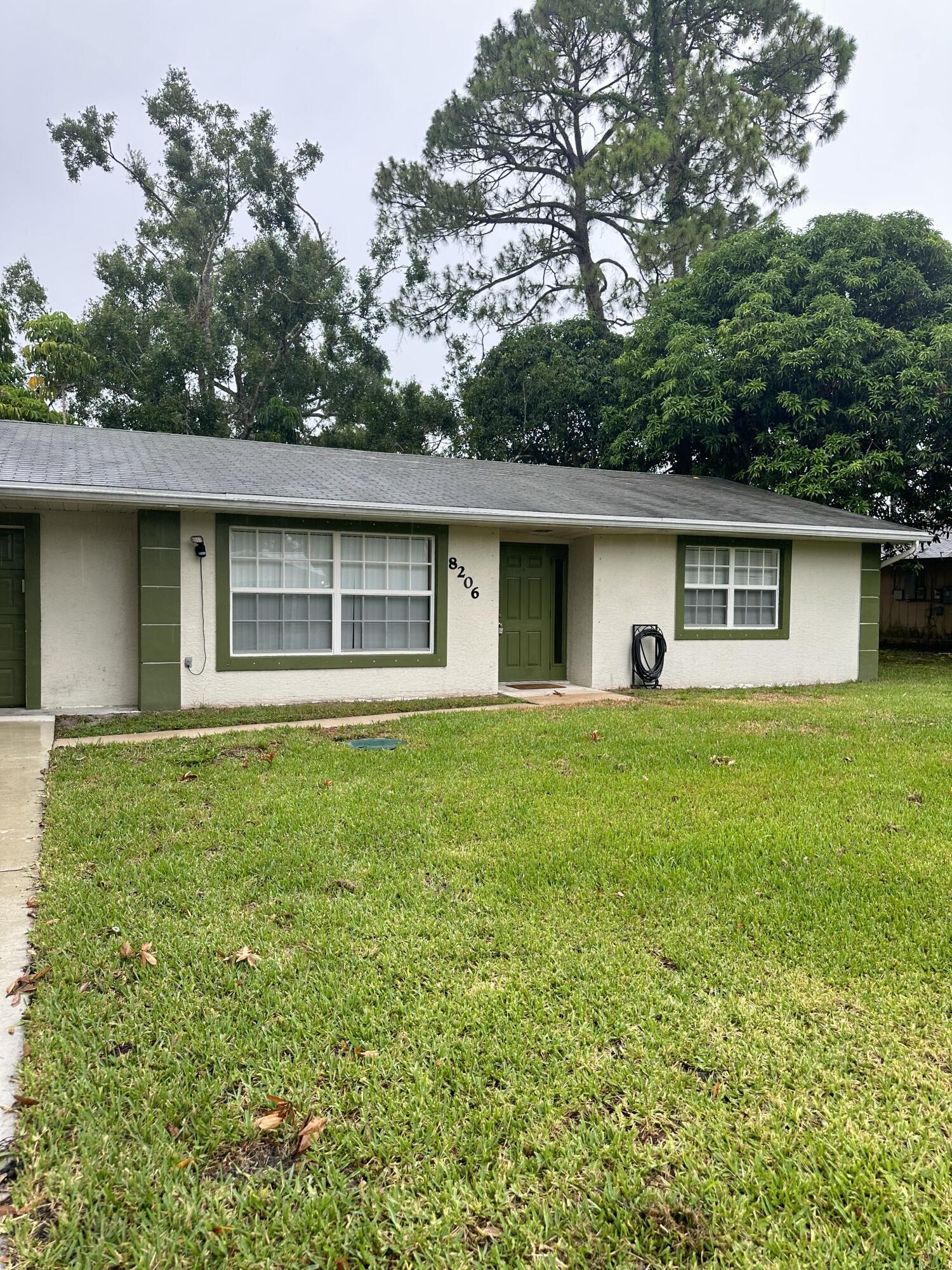 8206 Bayard Road Fort Pierce, FL 34951 - Photo 49 of 51 IMG_0974 3