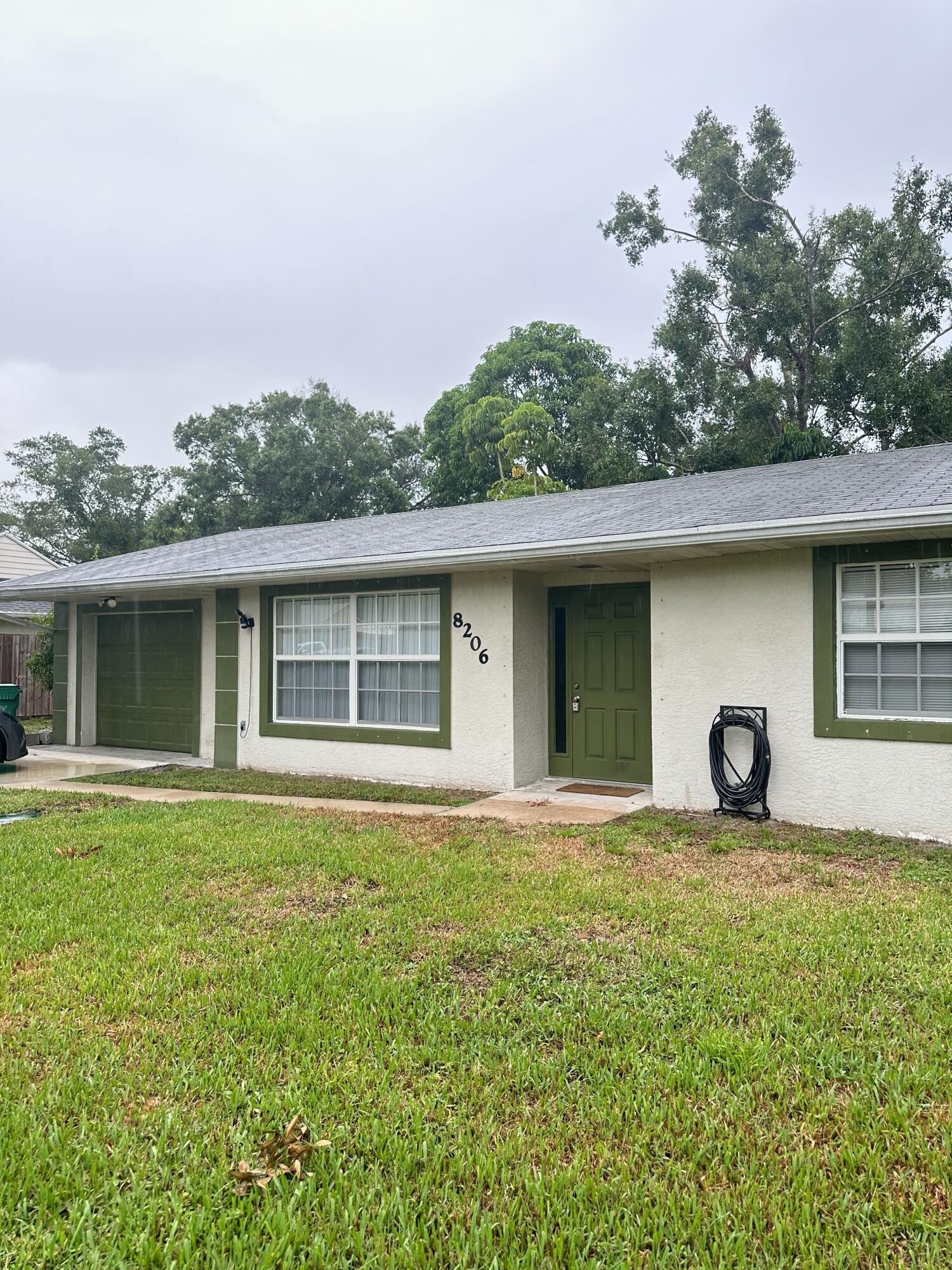 8206 Bayard Road Fort Pierce, FL 34951 - Photo 50 of 51 IMG_0975 3