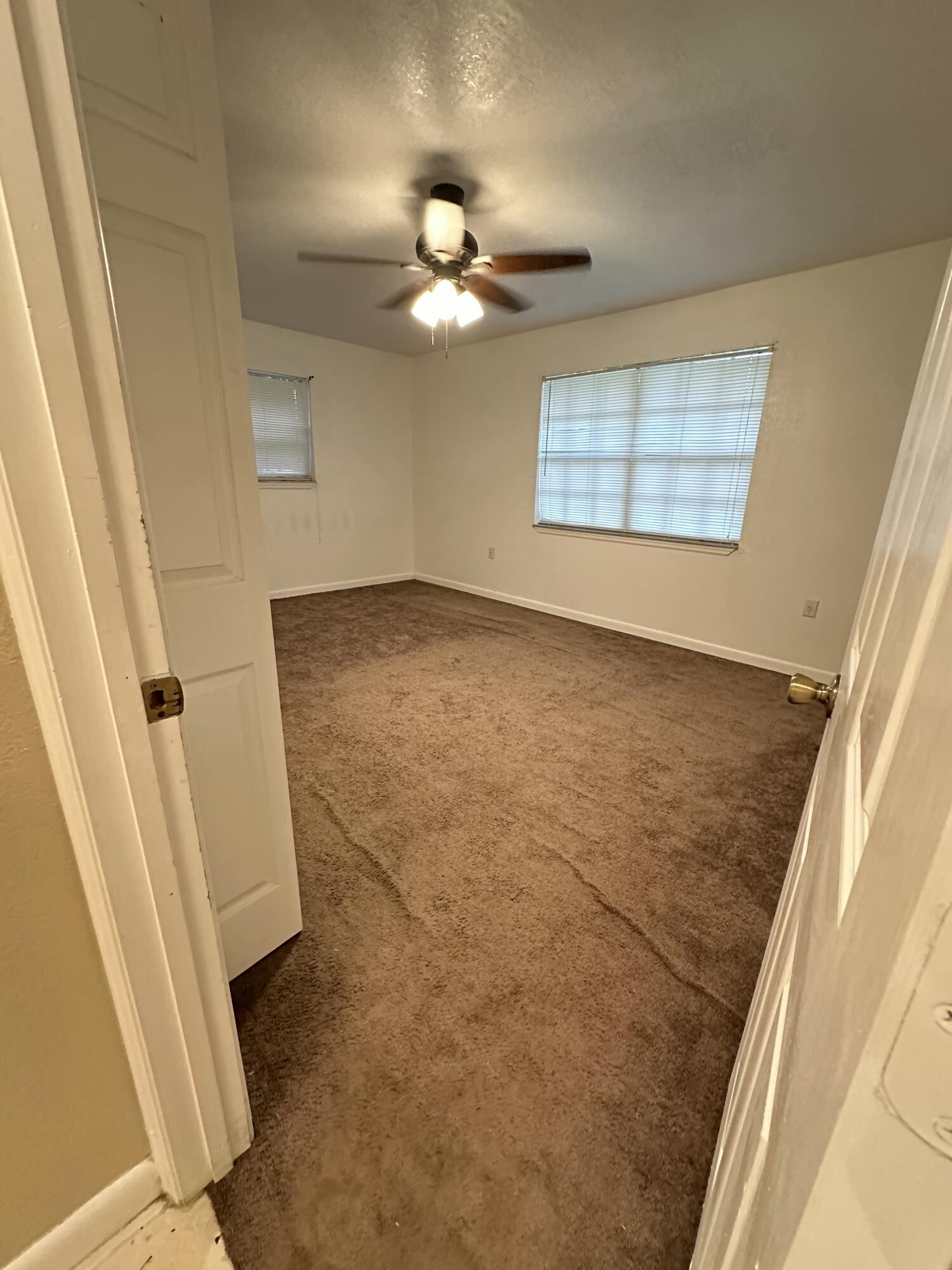 8206 Bayard Road Fort Pierce, FL 34951 - Photo 5 of 51 IMG_0930 3