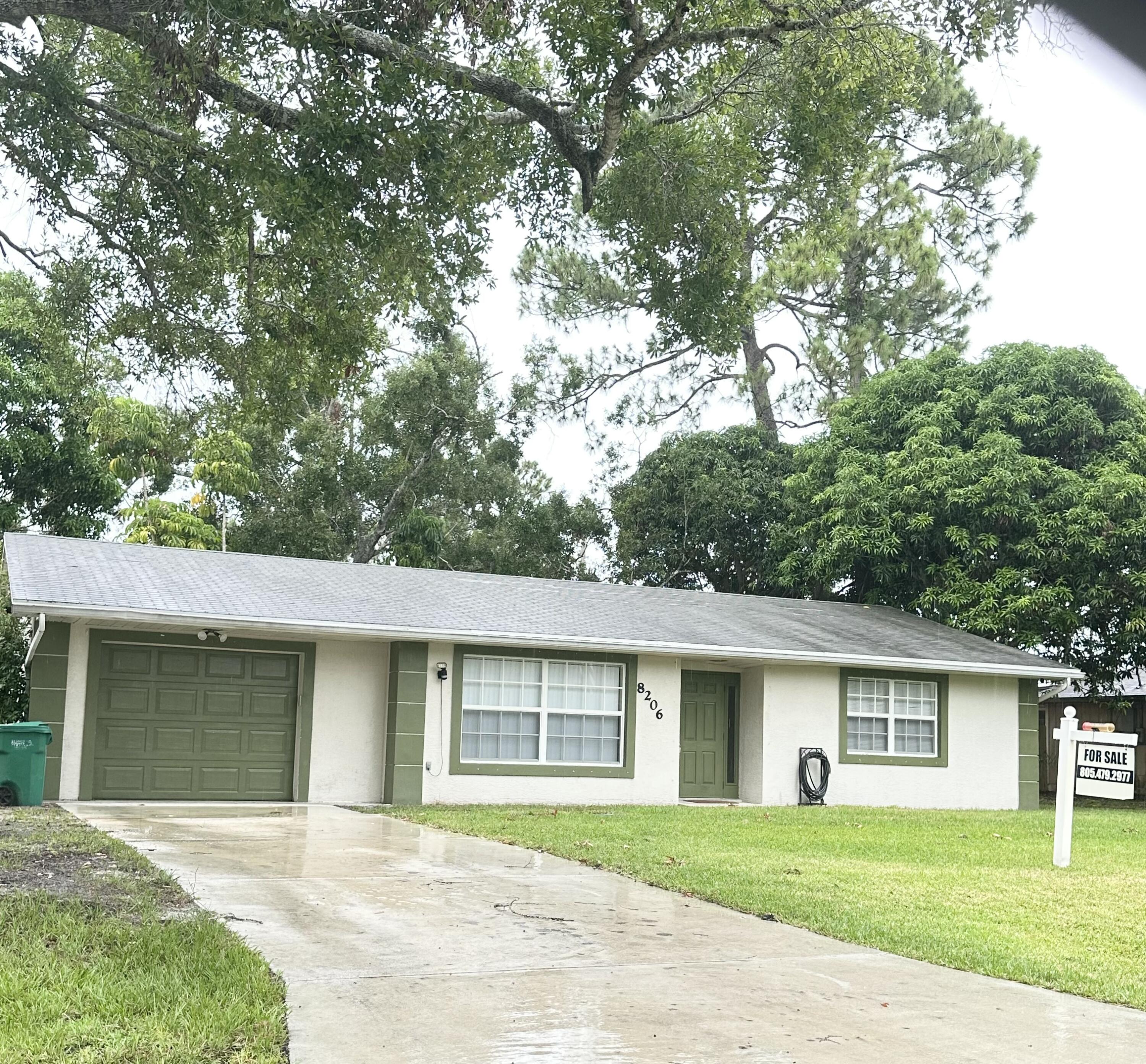 8206 Bayard Road Fort Pierce, FL 34951 - Photo 51 of 51 IMG_0979