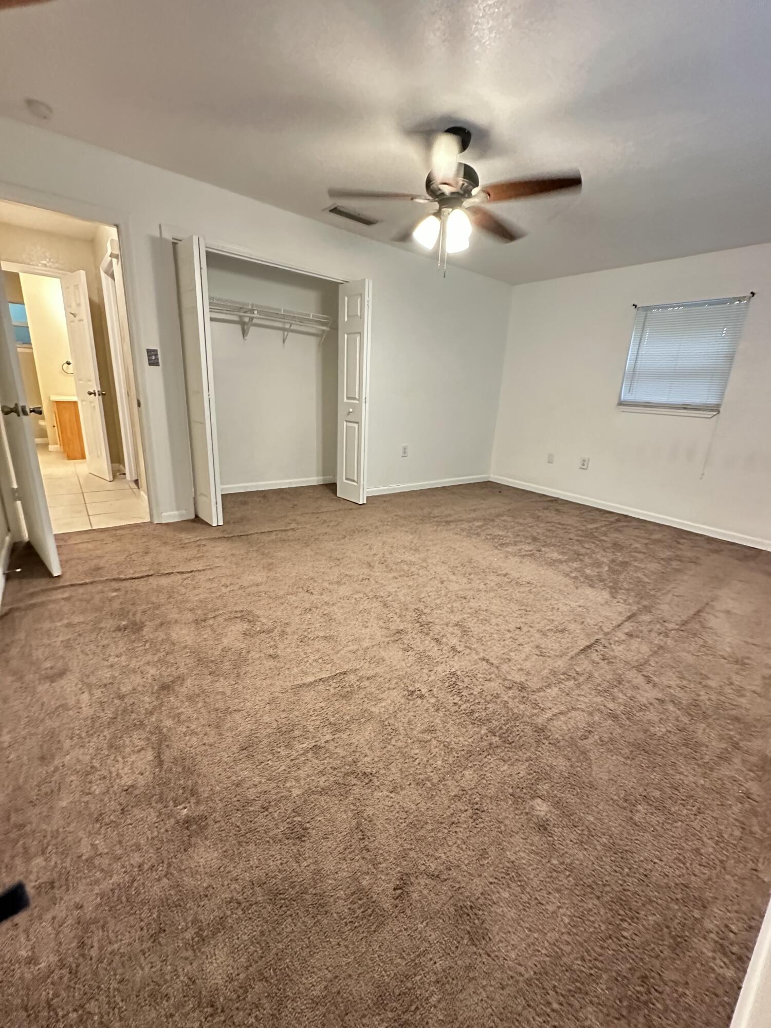8206 Bayard Road Fort Pierce, FL 34951 - Photo 6 of 51 IMG_0931 3