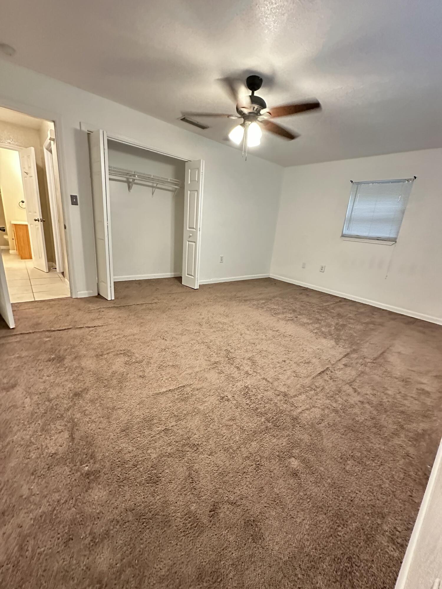 8206 Bayard Road Fort Pierce, FL 34951 - Photo 7 of 51 IMG_0932 3