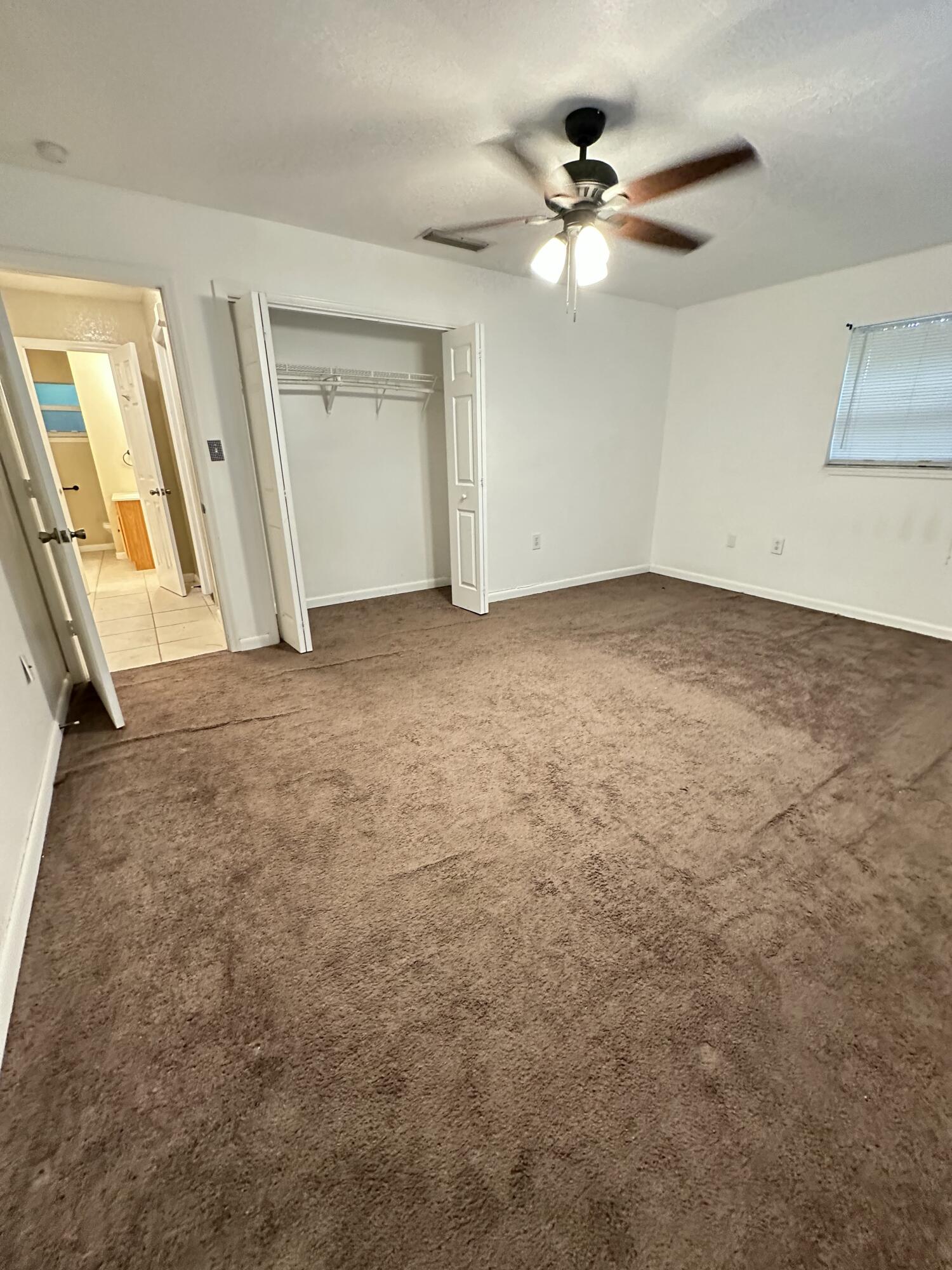 8206 Bayard Road Fort Pierce, FL 34951 - Photo 8 of 51 IMG_0933 3