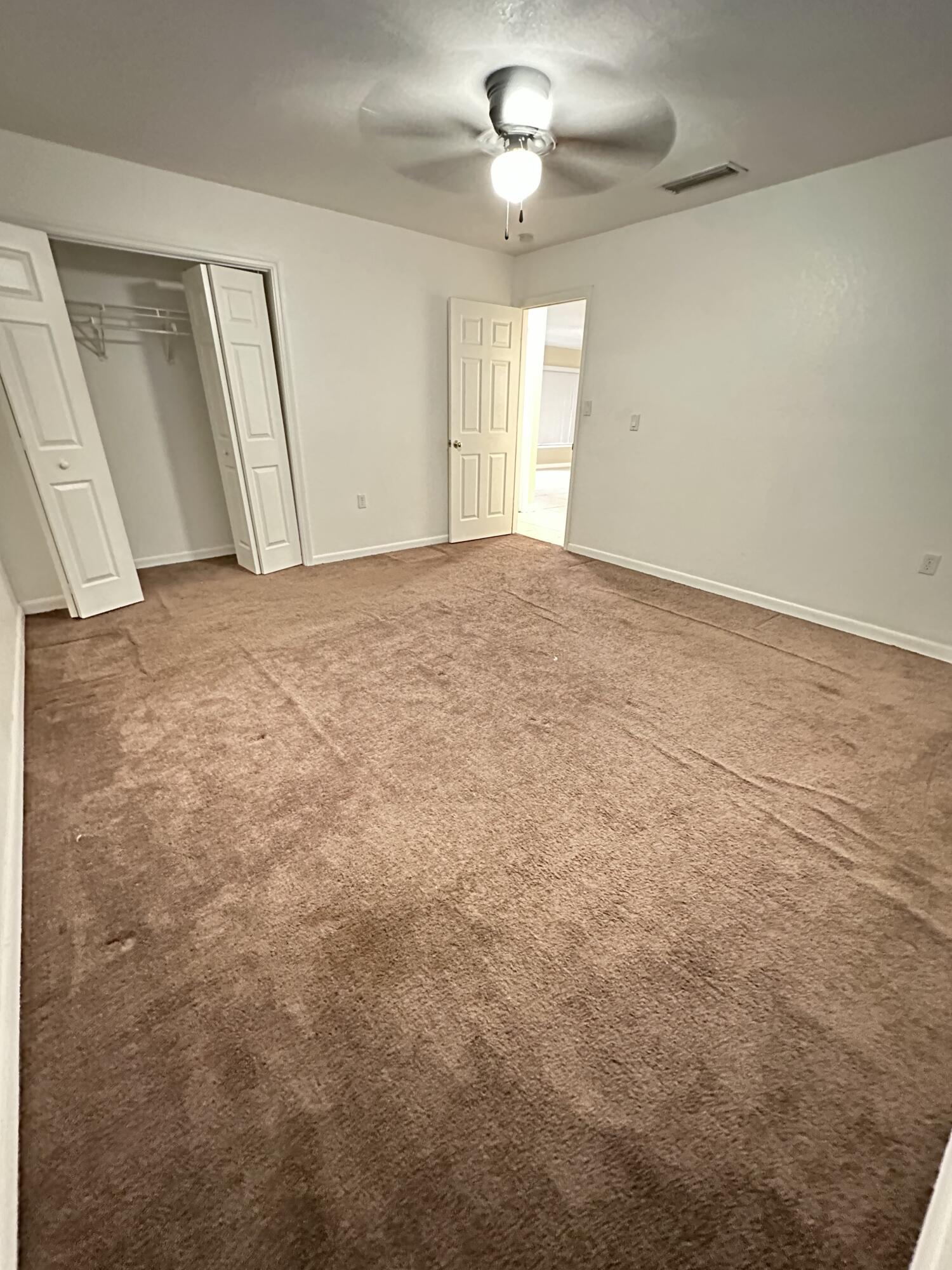 8206 Bayard Road Fort Pierce, FL 34951 - Photo 10 of 51 IMG_0935 3