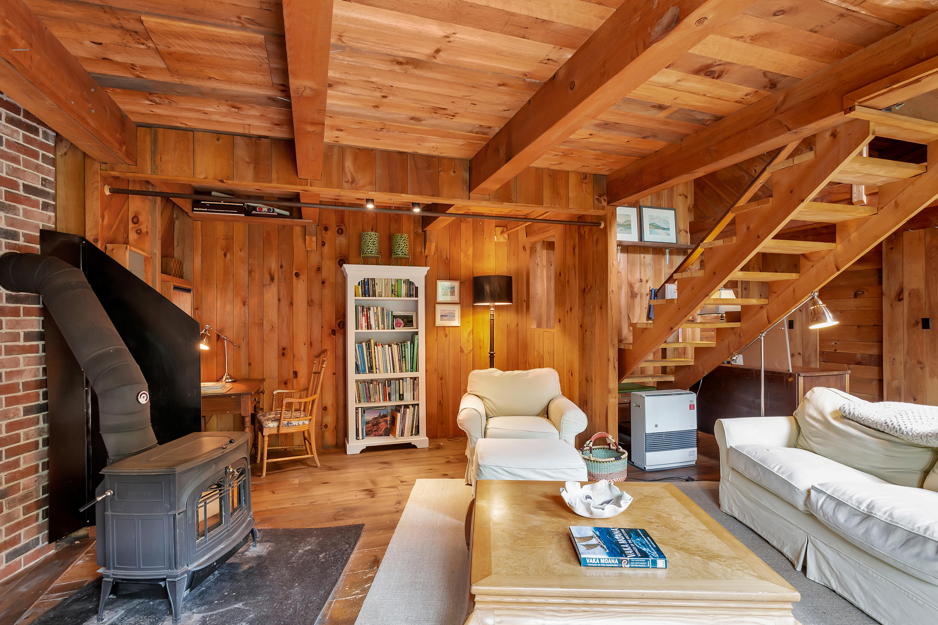 149 Seawood Park Road New Harbor, ME 04554 - Photo 13 of 47 09-149SeawoodParkRd-Bristol-KS