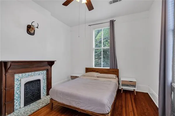 $775,000 | 1118-20 Milan Street, New Orleans, LA 70115