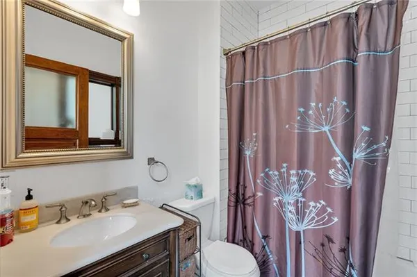 $775,000 | 1118-20 Milan Street, New Orleans, LA 70115