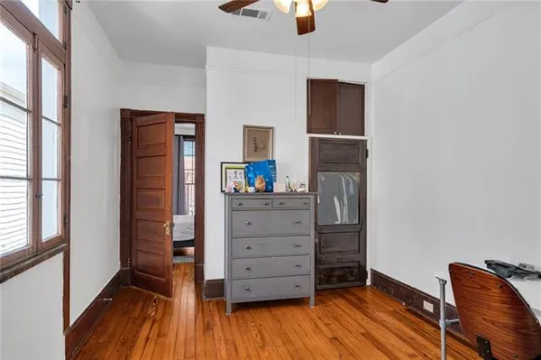 $775,000 | 1118-20 Milan Street, New Orleans, LA 70115