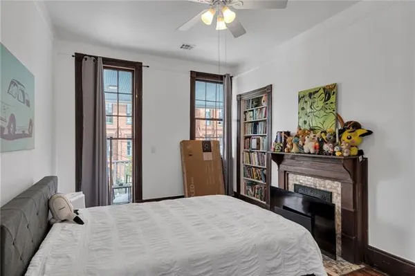 $775,000 | 1118-20 Milan Street, New Orleans, LA 70115