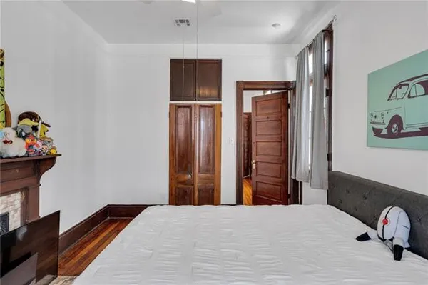 $775,000 | 1118-20 Milan Street, New Orleans, LA 70115