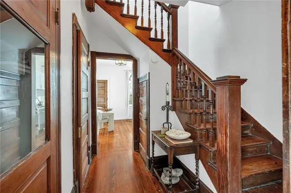 $775,000 | 1118-20 Milan Street, New Orleans, LA 70115