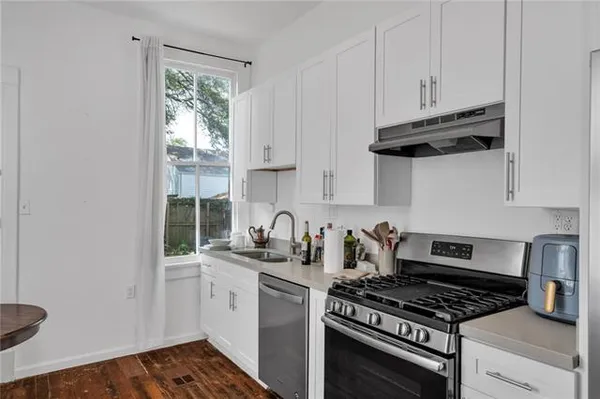$775,000 | 1118-20 Milan Street, New Orleans, LA 70115