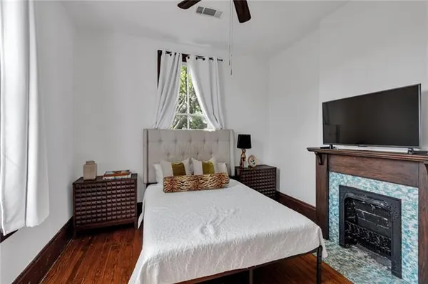 $775,000 | 1118-20 Milan Street, New Orleans, LA 70115