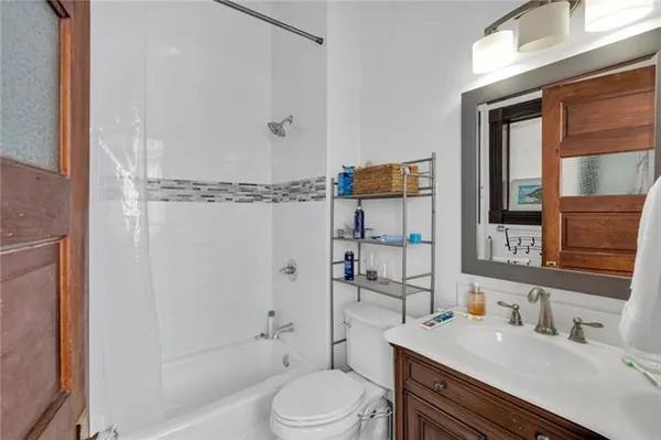 $775,000 | 1118-20 Milan Street, New Orleans, LA 70115