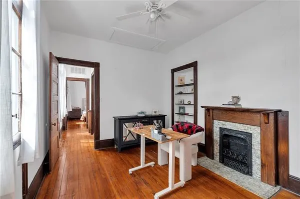 $775,000 | 1118-20 Milan Street, New Orleans, LA 70115