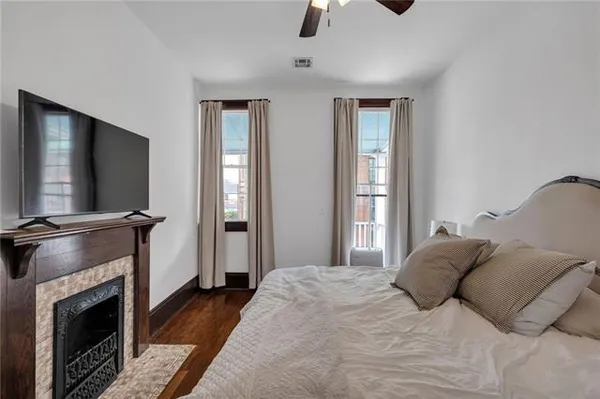 $775,000 | 1118-20 Milan Street, New Orleans, LA 70115