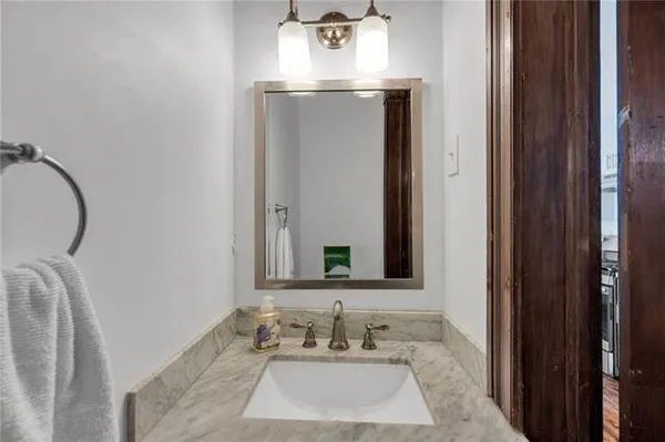 $775,000 | 1118-20 Milan Street, New Orleans, LA 70115