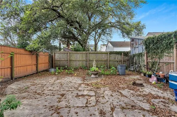 $775,000 | 1118-20 Milan Street, New Orleans, LA 70115