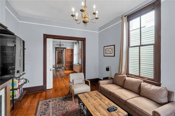 $775,000 | 1118-20 Milan Street, New Orleans, LA 70115