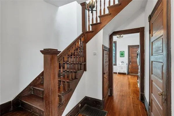 $775,000 | 1118-20 Milan Street, New Orleans, LA 70115